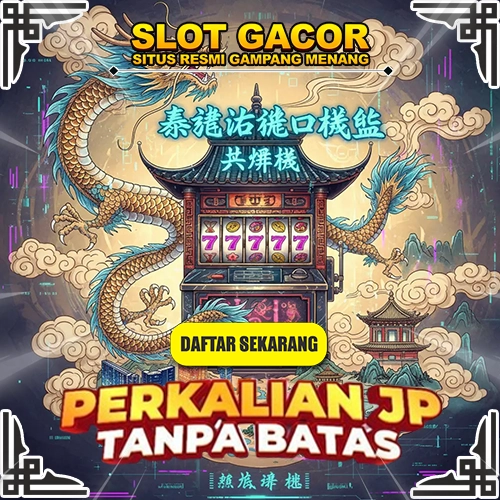 Download Apps